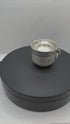 Pure Silver Gangalam 16g